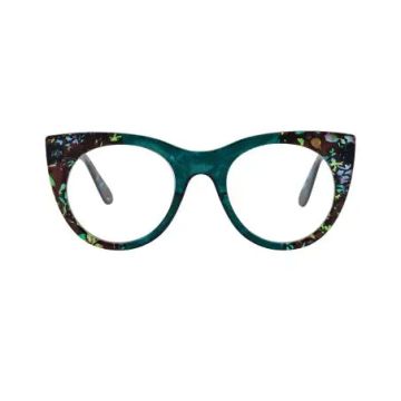 Farmamoda Gafas De Presbicia K38 Macha