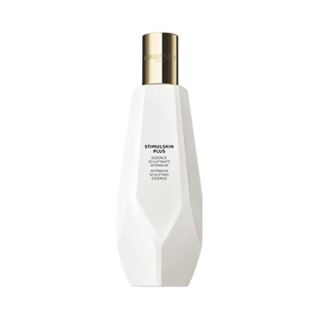 Darphin Stimulskin Plus Lotion , 150 ml