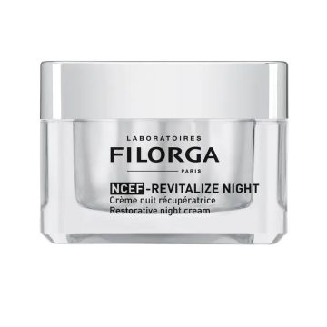 Filorga Ncef-Revitalize Night , 50 ml