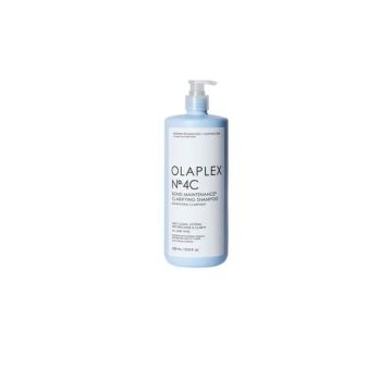 Olaplex Nº4 Clarifying Champú Purificante, 1000 ml