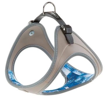 Ferplast Arnes Ergoflex P S Denim