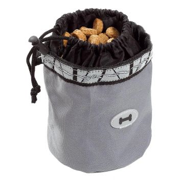 Ferplast Bolsa Perro Treats Bag