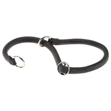 Ferplast Collar Sport Cs13 70