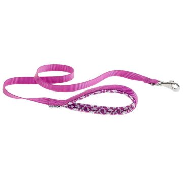 Ferplast Correa Daytona G20 120 Purple