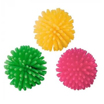 Ferplast Pelotas Gato Pa 5402 Ter