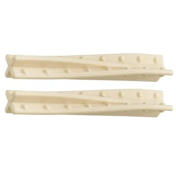 Ferplast Snack Goodbite Natural Helix Pollo M 23Gr 2 Unidads