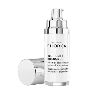 Filorga Age-Purify Intensive Sérum 30 ml