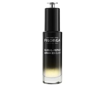 Filorga Global Repair Elixir , 30 ml
