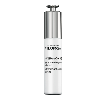 Filorga Hydra-Aox [5], 30 ml