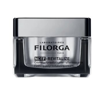 Filorga Ncef-Revitalize Crema, 50 ml