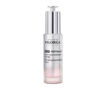 Filorga Ncef-Revitalize Sérum, 30 ml