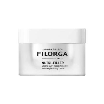 Filorga Nutri-Filler 50 ml