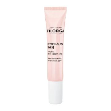 Filorga Oxygen-Glow [Eye] 15 ml