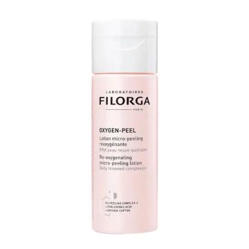 Filorga Oxygen-Peel 150 ml