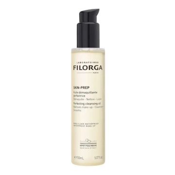 Filorga Skin-Prep Oil, 150 ml