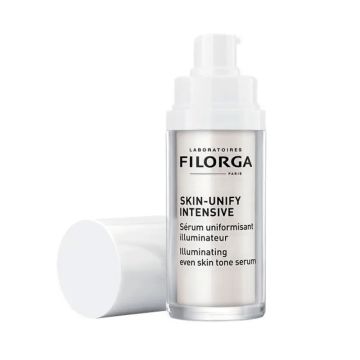 Filorga Skin-Unify Intensive Sérum 30ml