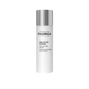 Filorga Time Filler Essence , 150 ml