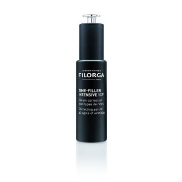 Filorga Time Filler Intensive Serum , 30 ml