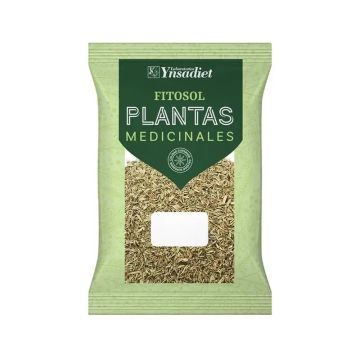 Ynsadiet Diente De Leon 40 gr