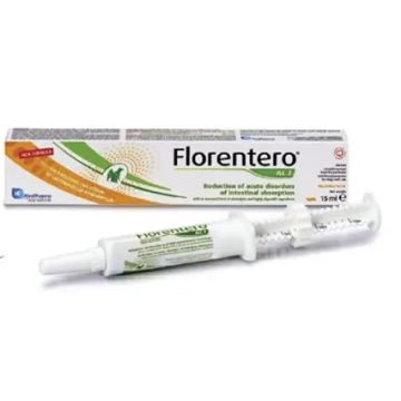 Florentero Act Pasta, 15 ml