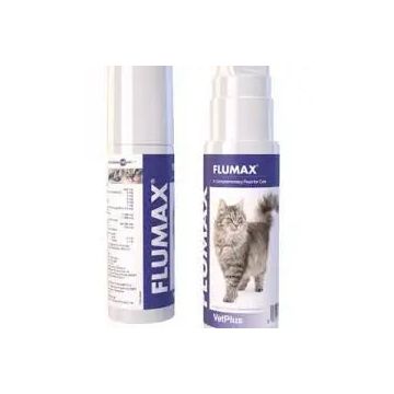VetPlus Flumax Gato 150 ml