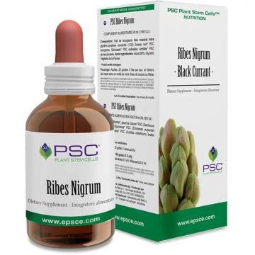Forza Vita Psc Ribes Nigrum  15 ml