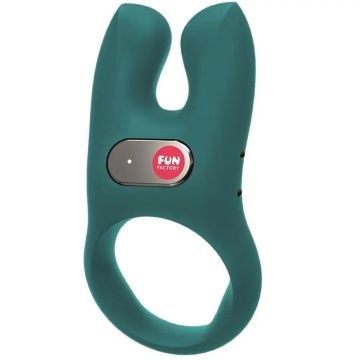 Fun Factory Deep Sea Blue