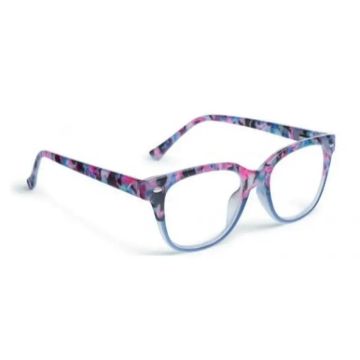 Gafas Looking Flora +2.50 Para Presbicia , 1 unidades
