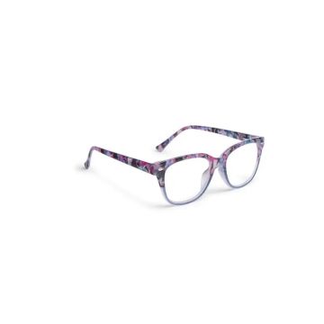 Gafas Looking Flora +3.50 Para Presbicia , 1 unidades