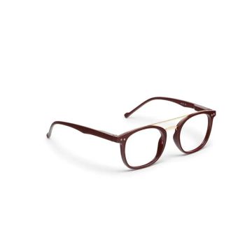 Gafas Looking Indiana +3.00 Para Presbicia , 1 unidades