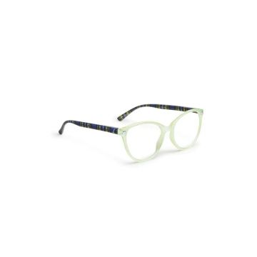 Gafas Looking Jade +1.50 Para Presbicia , 1 unidades