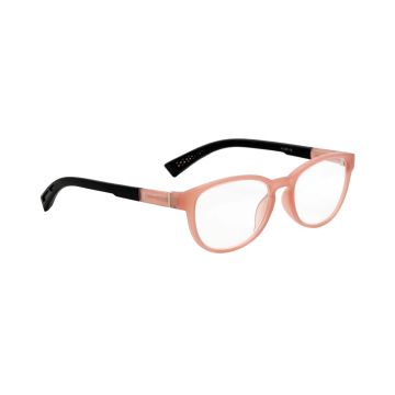 Gafas Looking Minerva +1.50 Para Presbicia , 1 unidades