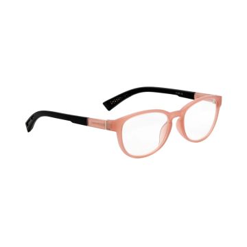 Gafas Looking Minerva +3.00 Para Presbicia , 1 unidades