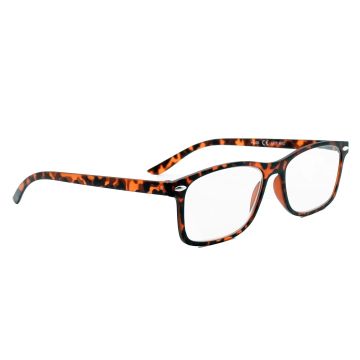 Gafas Looking Sand +1.00 Para Presbicia , 1 unidades