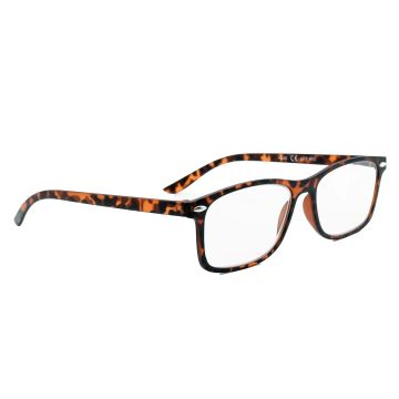 Gafas Looking Sand +1.50 Para Presbicia , 1 unidades