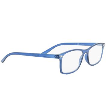 Gafas Looking Sea +3.50 Para Presbicia , 1 unidades