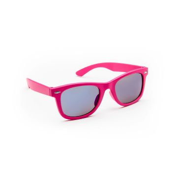 Gafas Looking Sol Niño Apolo Pink , 1 unidades