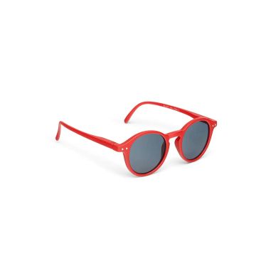 Gafas Looking Sol Niño Elliot , 1 unidades