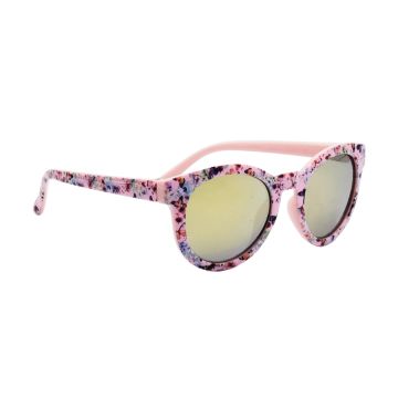 Gafas Looking Sol Niño Leia , 1 unidades