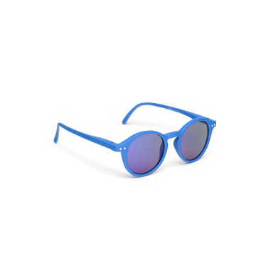 Gafas Looking Sol Niño Peter , 1 unidades