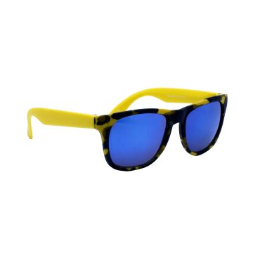 Gafas Looking Sol Niño Ranger , 1 unidades