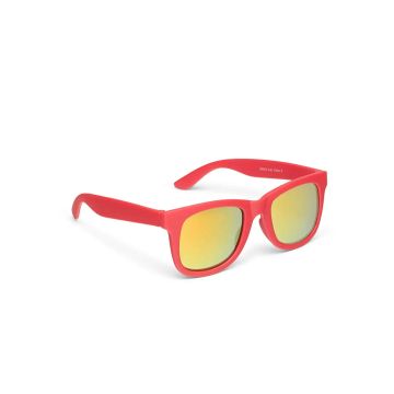 Gafas Looking Sol Niño Rayo , 1 unidades