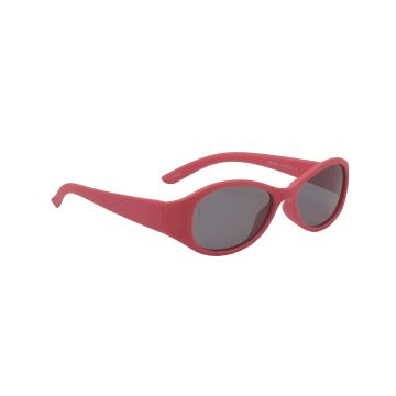 Gafas Looking Sol Niño Rose , 1 unidades