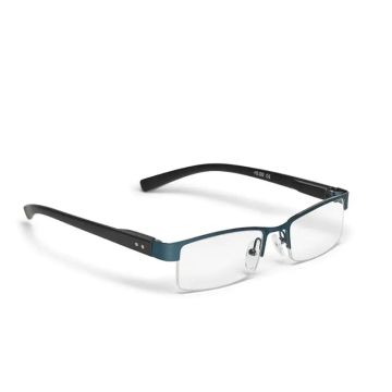 Gafas Looking Verdi +3.00 Para Presbicia , 1 unidades