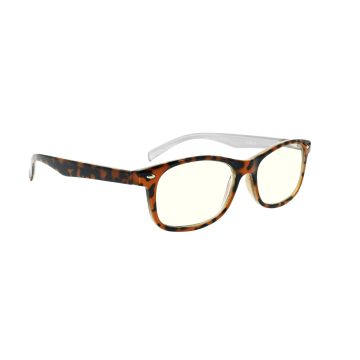 Gafas Looking Zurich Filtro +1.50 Para Presbicia , 1 unidades