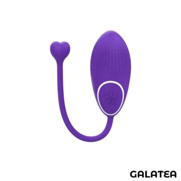 Galatea Remote Control Otto Click&Play