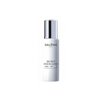 Galénic Secret D'Exellence Sérum Concentrado 30 ml