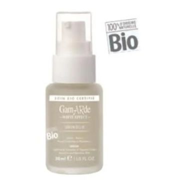 Gamarde Sérum Antimanchas 30Ml. Bio