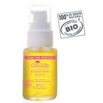Gamarde Sérum Argan 30Ml. Bio