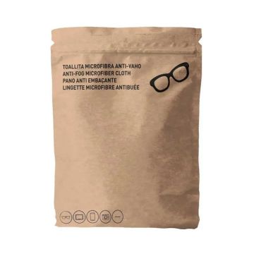 Beter Gamuza Antivaho